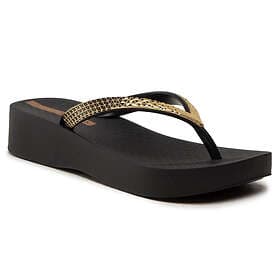 Ipanema Mesh VI Plat (Women's)