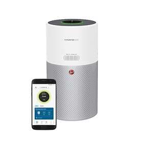 Hoover H-Purifier 300 HHP30C