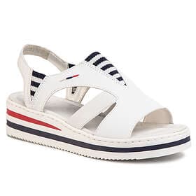 Rieker V02Y5 (Women's)