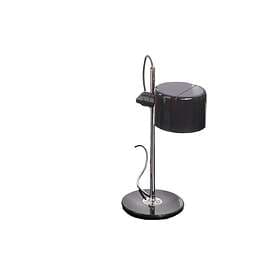 Oluce Coupe Mini 2201