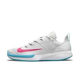 Nike NikeCourt Vapor Lite (Men's)