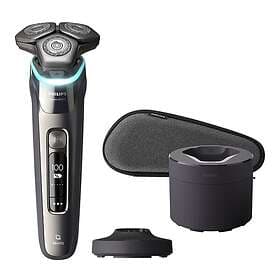 Philips Series 9000 S9987/55