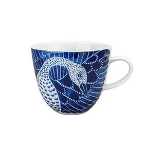 Götefors Selma Mug 41cl