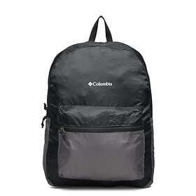 Columbia Lightweight Packable 21L