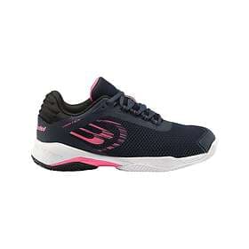Bullpadel Vertex Grip (Men's)