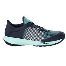 Wilson Kaos Swift All Court (Women's)