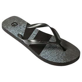 Olaian Flipflops 120 (Men's)