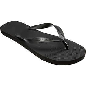 Olaian Flipflops 100 (Men's)