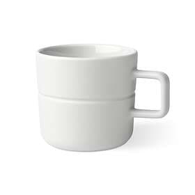 NJRD Lines Cup 50cl
