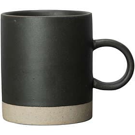 By On Fumiko Mug