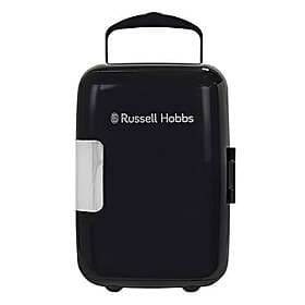 Russell Hobbs RH4CLR1001B (Black)