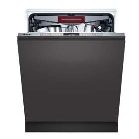 Neff S155HCX27G