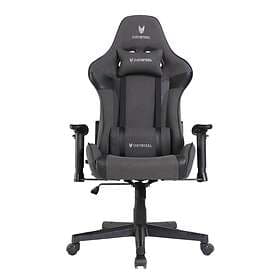 Oversteel Ultimet