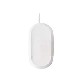 SanDisk iXpand Wireless Charger 128GB