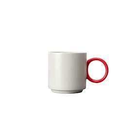 By On Noor Cup 25cl
