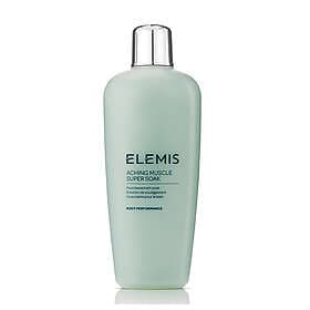 Elemis Aching Muscle Super Soak 400ml