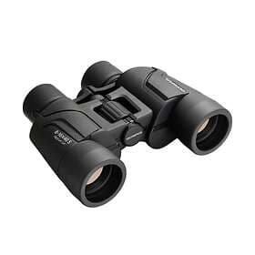 Olympus 8-16x40 S