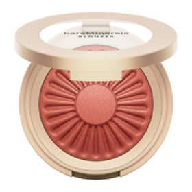 bareMinerals Gen Nude Blonzer