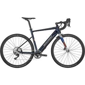 Bergamont E-Grandurance Elite (Electric)