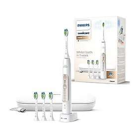 Philips Sonicare 7900 Advanced Whitening HX9636