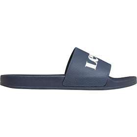 Levi's June Mono (Men's)