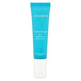 Neutrogena Hydro Boost Awakening Eye Cream 15ml