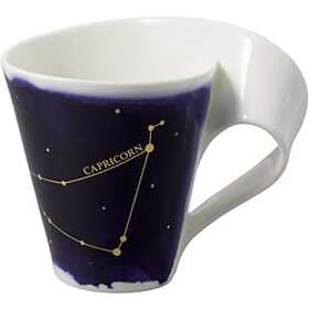 Villeroy & Boch Newwave Stars Mug 30cl