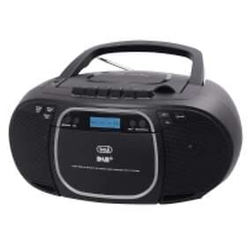 Trevi CMP 576
