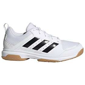 Adidas Ligra 7 (Women's)
