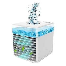 SiGN Air Cooler Compact & Portable