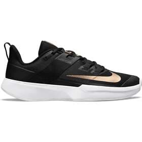 Nike NikeCourt Vapor Lite Clay (Women's)