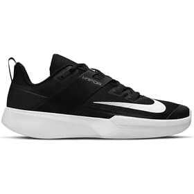 Nike NikeCourt Vapor Lite Clay (Men's)