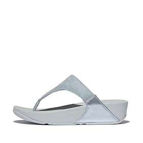 FitFlop Lulu Shimmerlux (Women's)