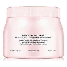 Kerastase Genesis Reconstituant Masque 500ml