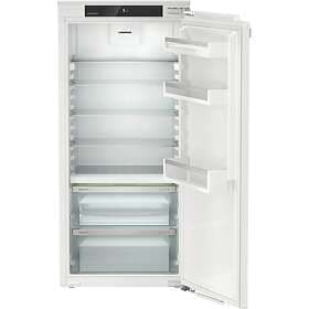 Liebherr IRBd 4120 (White)
