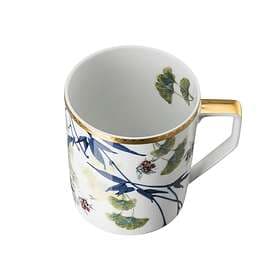 Rosenthal Heritage Turandot Mug 36cl