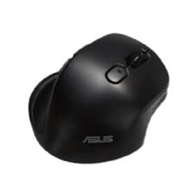 Asus MW203