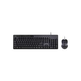 Gembird KBS-UM-04 (EN)