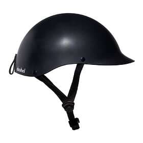 Dashel Urban Bike Helmet