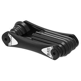 Lezyne Rap II 12