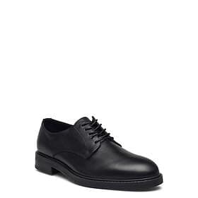 Selected Homme 16081453 (Men's)