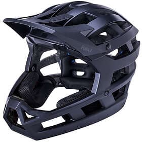 Kali Invader 2.0 Bike Helmet