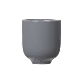 Blomus Ro Cup