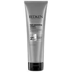 Redken Hair Cleansing Cream Shampoo 250ml