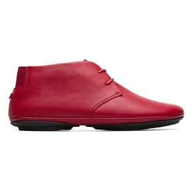 Camper Right K400221 (Women's)