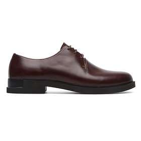 Camper Iman K200685 (Women's)