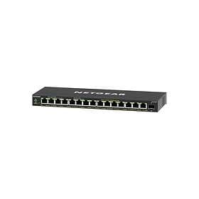 Netgear GS316EPP