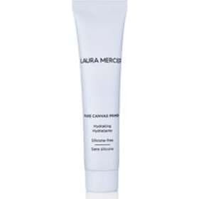Laura Mercier Pure Canvas Hydrating Primer 25ml