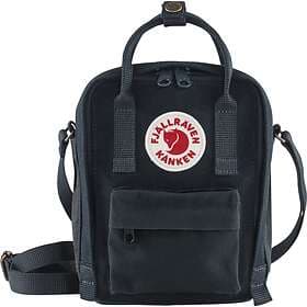Fjällräven Kånken Re-Wool Sling
