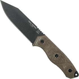TOPS Knives Trail Seeker